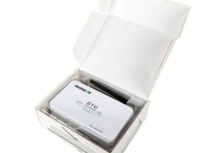 Контроллер NCCS Data Transfer Unit