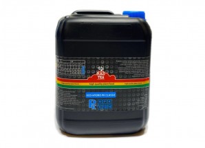 RasTea Eco-Hydro PK Classic 5 л Стимулятор цветения