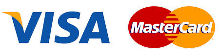 VISA | MasterCard